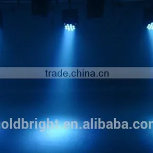 9*15W 4-in-1 Osram MovingHead LED Beam Moving Head Disco Lights thumbnail-6