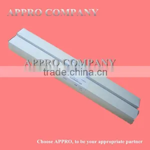 Compatible New Cleaning Blade for Sharp Mx2600 Mx3100 Mx2601 UCLEZ0205FCZZ thumbnail-5