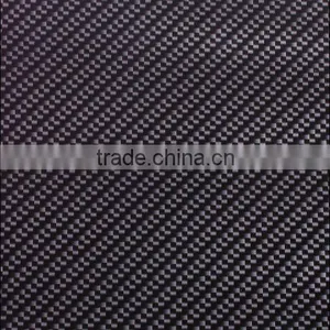 Water Transfer Printing Hydro Graphics Film - Black Carbon Fiberwater Transfer Printing 3D Film GW12471 Quality Choice thumbnail-2