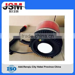 Cheapest 12v 24v Colorful LED Warning Strobe Light For Sale thumbnail-4