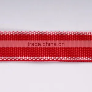 Nylon Webbing for Bag thumbnail-1