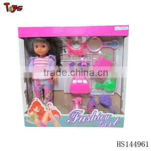 Super Interesting Toys for Sale thumbnail-1