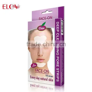 Pilaten Blackhead Remover Kit Cosmetics Manufacturer thumbnail-1