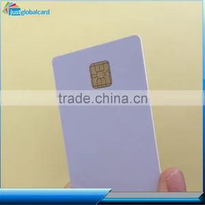 High Quality Printable Jcop Card Hot New Products for 2015 thumbnail-1