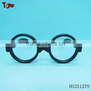 New Style Harry Potter Plastic Glasses thumbnail-1