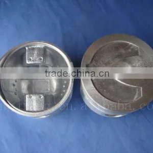 High Quality Piston for Diesel Engine thumbnail-2