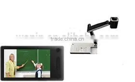 1080P, 5.0 Mega Pixel Portable Visualizer, A4 Visualizer, /Fodable Visualiser thumbnail-1