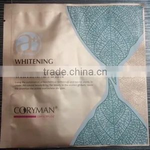Facial Mask Bag thumbnail-1