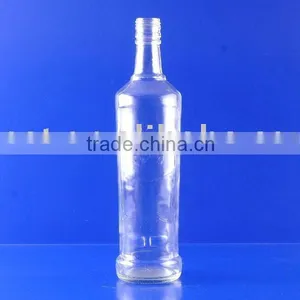 775ml Wine Bottle thumbnail-1