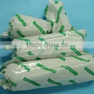 Plaster of Paris Bandage/gypsum Bandage thumbnail-4