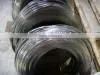 Spring Steel Wire thumbnail-1