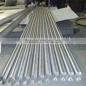 Titanium Bar ti 6al 4v thumbnail-1