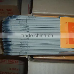 Factory Supply Free Sample Astm ss 316 304 201 Stainless Steel Welding Rods Price per kg thumbnail-3