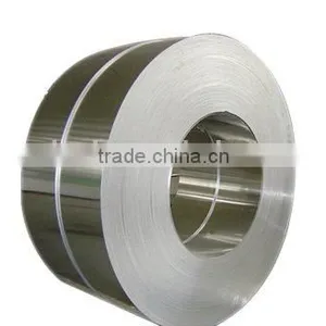 Aluminum Strips 1200 H22 Good Price With Good Quality China Supply thumbnail-2