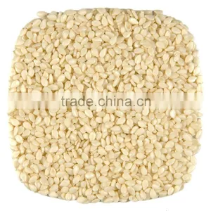 Natural Sesame Seeds thumbnail-1