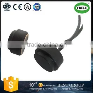 Flowsensor Transducer Ultrssonic Flow Water Sensor thumbnail-1