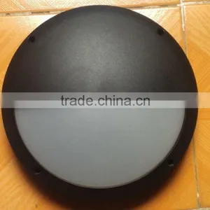 Outdoor IP65 Ceiling Light thumbnail-5