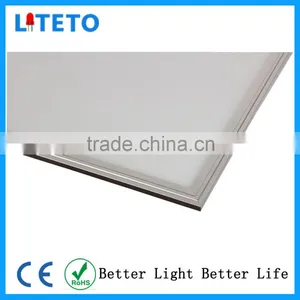 the Hottest Price With Really Hight Quality and Save Energy Panel Light thumbnail-1