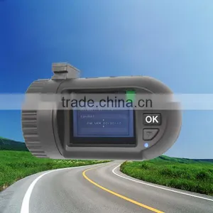 Wholesale 1.5 Inch Mini 0801 Car Dvr With Ambarella A2S60/70 Chipset Full HD 1920X1080P Car Camera Recorder thumbnail-5