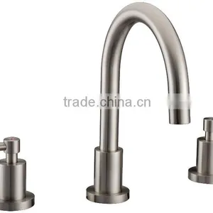 UPC AB1953 Watersence Approved Faucet thumbnail-1