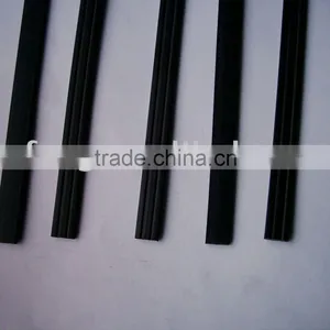 Magnetic Strip for Refrigerator/Cars thumbnail-2