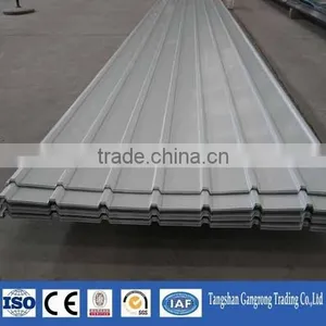 Lowes Metal Roofing Sheet Price thumbnail-1