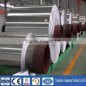 50crv4 Hot Rolled Steel Strip China Supplier thumbnail-2
