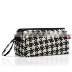 Cosmetic Bag, Cotton Pouch - Manufacturer in Istanbul thumbnail-1