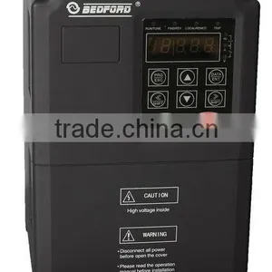 B603A High Power Range Intelligent Pump Controller thumbnail-1