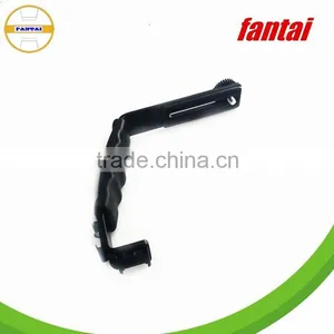Flash Blacket,Flash Light Stand Bracket thumbnail-2