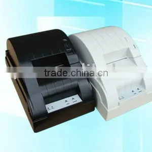 Thermal Printer thumbnail-1
