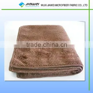 Hair Microfiber Towel thumbnail-1
