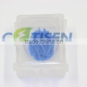 Dental Product New Poly Disposable Dental Wedges for Dental Use thumbnail-4