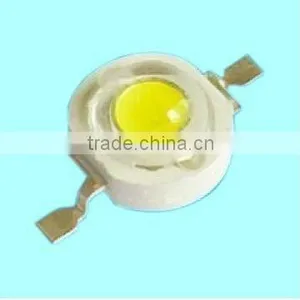 Bi-color Smd Led thumbnail-1