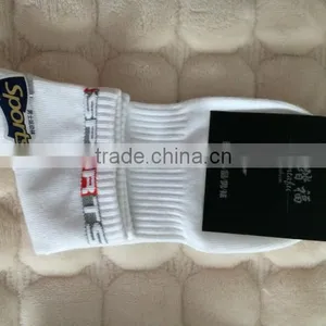 Men Sport Socks thumbnail-5