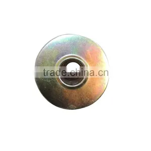 Filter Element thumbnail-2