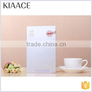 Custom Style Size Cheap Notebook Prices of China thumbnail-1