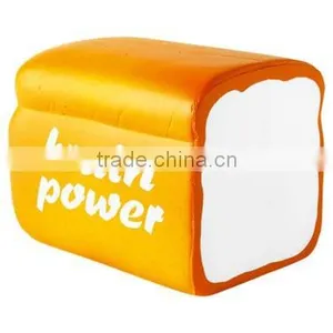 Stress Loaf of Bread thumbnail-1
