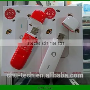 Unlocked Vodafone K4605 42mbps 4g Lte Modem thumbnail-5