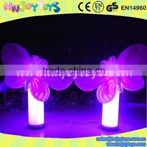 Advertising Pillar Decoration Wedding,wedding Decorating Roman Pillar,solar Pillar Light thumbnail-1