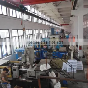 Hangzhou Safer Traffic Facilities Co., Ltd. company overview - view 4 thumbnail
