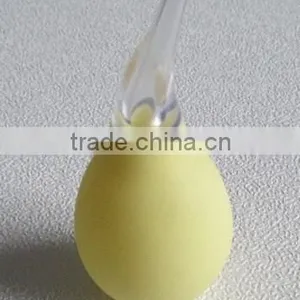 Baby Nasal Aspirator, High Quality PVC Material thumbnail-4