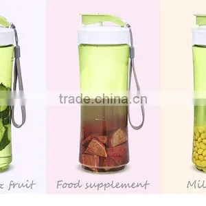 SKG Best Price & Good Quality BLENDER Manufactory thumbnail-6