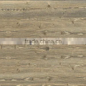 MATT FINISHED FIST GRADE FLOOR VITRIFIED TILES thumbnail-2