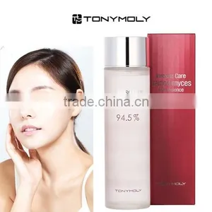 TONY MOLY WHOLESALE thumbnail-2