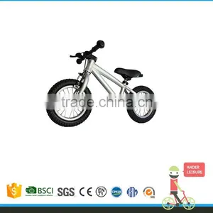 China Racing Mountain Bike For Child Ride On Toy Car thumbnail-1