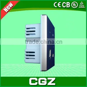 New Research and Development of Wireless WiFi Router thumbnail-4