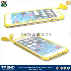 Universal Silicon Bumper Case For All Smartphone thumbnail-4