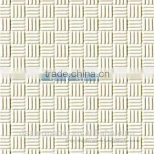 ABS Architectrual Model Materials,plastic Sheet,scale Sheet,ABS Sheet, Plastic Sheet,model Sheet thumbnail-1