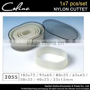 Cookie Cutter thumbnail-1